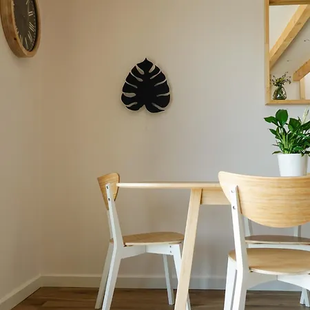 Holiday home Wyraj Nad Pilica Ponikla