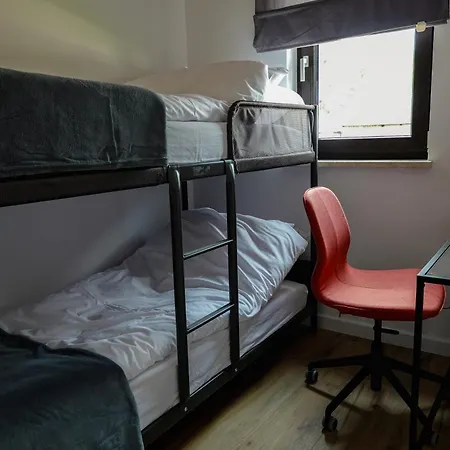Holiday home Wyraj Nad Pilica Ponikla